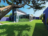 Ma-Cabane - Vente Maison La Rochelle, 271 m²
