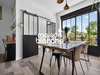 Ma-Cabane - Vente Maison La Rochelle, 181 m²
