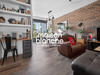 Ma-Cabane - Vente Maison La Rochelle, 181 m²