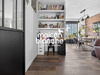 Ma-Cabane - Vente Maison La Rochelle, 181 m²