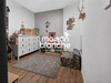 Ma-Cabane - Vente Maison La Rochelle, 181 m²