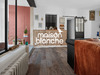 Ma-Cabane - Vente Maison La Rochelle, 181 m²