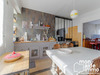 Ma-Cabane - Vente Maison La Rochelle, 117 m²