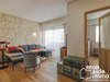 Ma-Cabane - Vente Maison La Rochelle, 117 m²