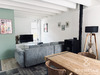 Ma-Cabane - Vente Maison La Rochelle, 92 m²