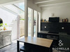 Ma-Cabane - Vente Maison La Rochelle, 92 m²
