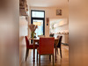 Ma-Cabane - Vente Maison LA ROCHELLE, 67 m²