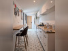 Ma-Cabane - Vente Maison LA ROCHELLE, 67 m²