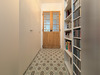 Ma-Cabane - Vente Maison LA ROCHELLE, 67 m²