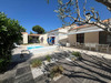 Ma-Cabane - Vente Maison LA ROCHELLE, 111 m²