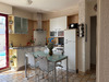 Ma-Cabane - Vente Maison LA ROCHELLE, 111 m²