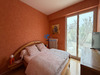 Ma-Cabane - Vente Maison LA ROCHELLE, 111 m²