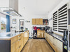 Ma-Cabane - Vente Maison La Rochelle, 150 m²