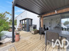 Ma-Cabane - Vente Maison La Rochelle, 146 m²