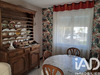 Ma-Cabane - Vente Maison La Rochelle, 98 m²