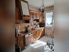 Ma-Cabane - Vente Maison La Rochelle, 98 m²