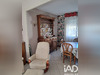 Ma-Cabane - Vente Maison La Rochelle, 98 m²