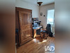 Ma-Cabane - Vente Maison La Rochelle, 98 m²