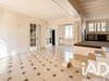 Ma-Cabane - Vente Maison La Rochelle, 140 m²