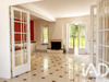 Ma-Cabane - Vente Maison La Rochelle, 140 m²
