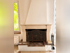Ma-Cabane - Vente Maison La Rochelle, 140 m²