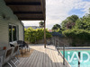 Ma-Cabane - Vente Maison La Rochelle, 260 m²