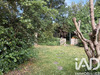 Ma-Cabane - Vente Maison La Rochelle, 260 m²
