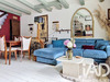 Ma-Cabane - Vente Maison La Rochelle, 72 m²
