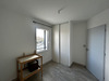 Ma-Cabane - Vente Maison LA ROCHELLE, 99 m²
