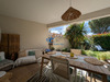 Ma-Cabane - Vente Maison LA ROCHELLE, 116 m²