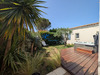Ma-Cabane - Vente Maison LA ROCHELLE, 116 m²