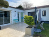 Ma-Cabane - Vente Maison LA ROCHELLE, 166 m²