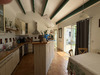 Ma-Cabane - Vente Maison LA ROCHELLE, 166 m²