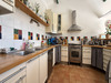 Ma-Cabane - Vente Maison LA ROCHELLE, 166 m²