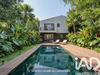 Ma-Cabane - Vente Maison La Rochelle, 315 m²