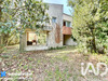 Ma-Cabane - Vente Maison La Rochelle, 315 m²