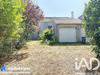 Ma-Cabane - Vente Maison La Rochelle, 315 m²