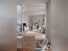 Ma-Cabane - Vente Maison La Rochelle, 101 m²