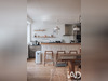 Ma-Cabane - Vente Maison La Rochelle, 101 m²