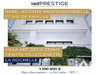 Ma-Cabane - Vente Maison La Rochelle, 330 m²