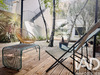 Ma-Cabane - Vente Maison La Rochelle, 330 m²