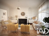 Ma-Cabane - Vente Maison La Rochelle, 330 m²