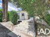 Ma-Cabane - Vente Maison La Rochelle, 156 m²