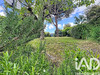 Ma-Cabane - Vente Maison La Rochelle, 156 m²