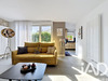 Ma-Cabane - Vente Maison La Rochelle, 87 m²
