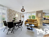 Ma-Cabane - Vente Maison La Rochelle, 87 m²