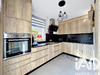 Ma-Cabane - Vente Maison La Rochelle, 87 m²