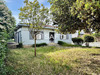 Ma-Cabane - Vente Maison La Rochelle, 200 m²