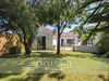 Ma-Cabane - Vente Maison La Rochelle, 96 m²