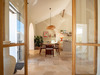 Ma-Cabane - Vente Maison La Rochelle, 96 m²